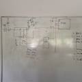 img_2747.jpeg